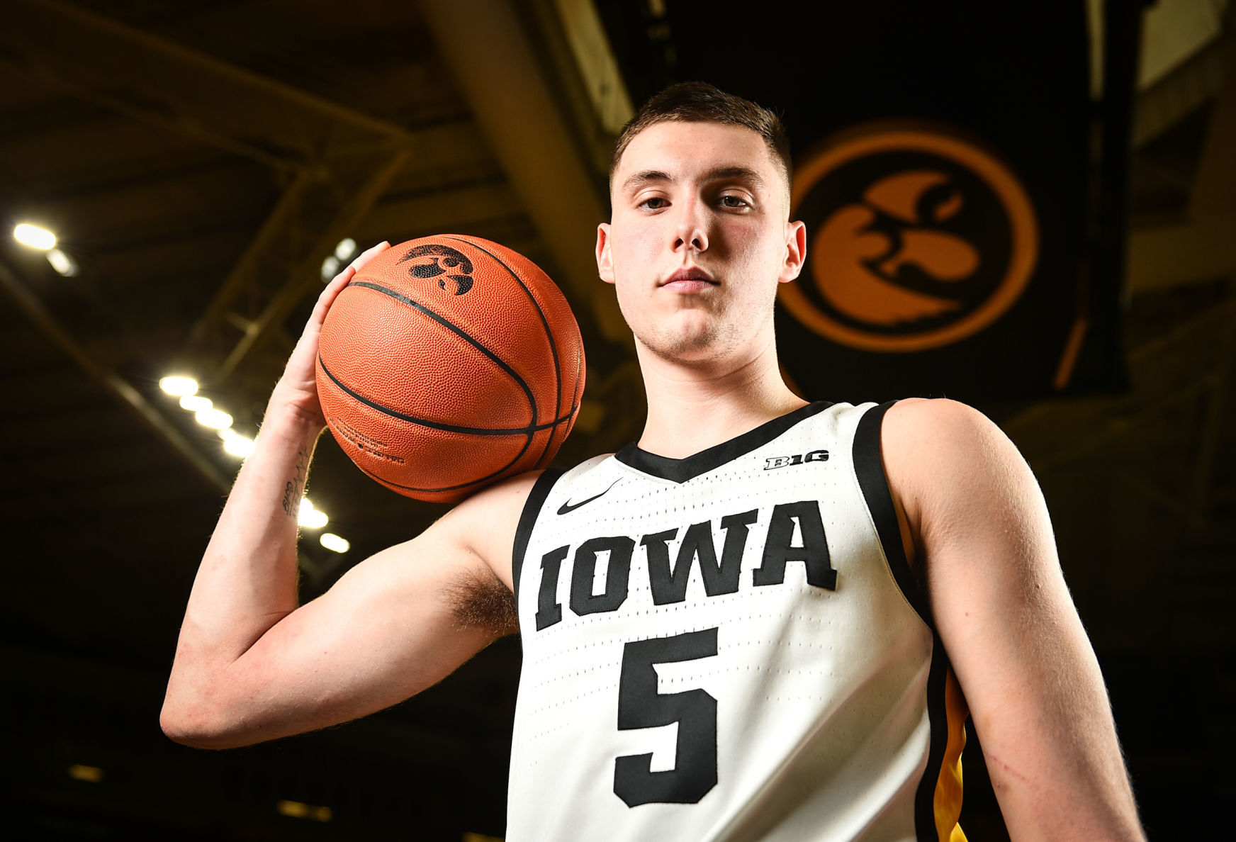 100919-qct-spt-iowa-hoops-media-033a.JPG